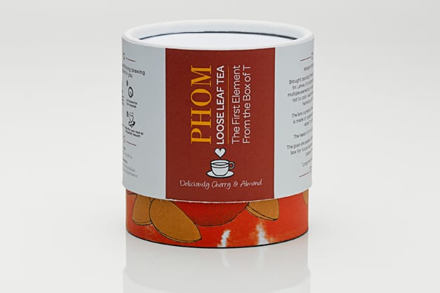 Dragons Den winners.jpg